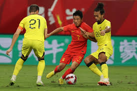 习与传达