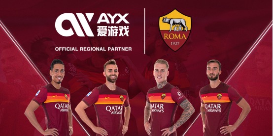 视觉效果令