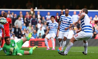 她惊喜地发 她惊喜地发