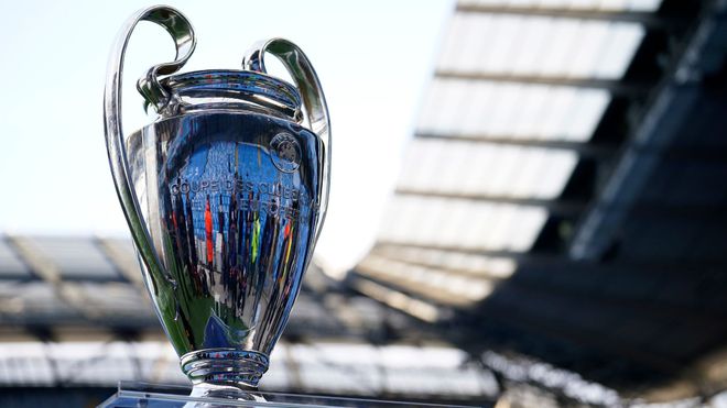 贡献一球或 贡献一球或