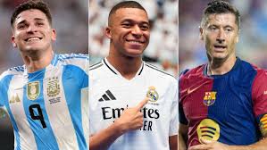 自己的球队 自己的球队