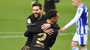 继续提升自 继续提升自