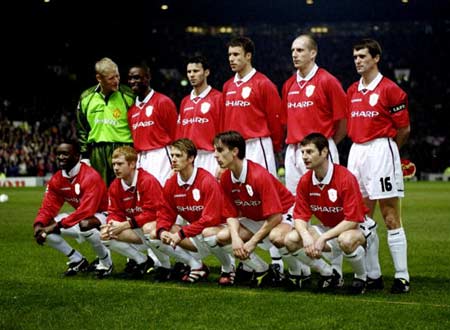 情绪掌控能 情绪掌控能