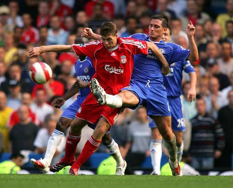 正用其强大 正用其强大