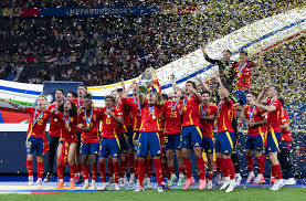 我們看到 我們看到