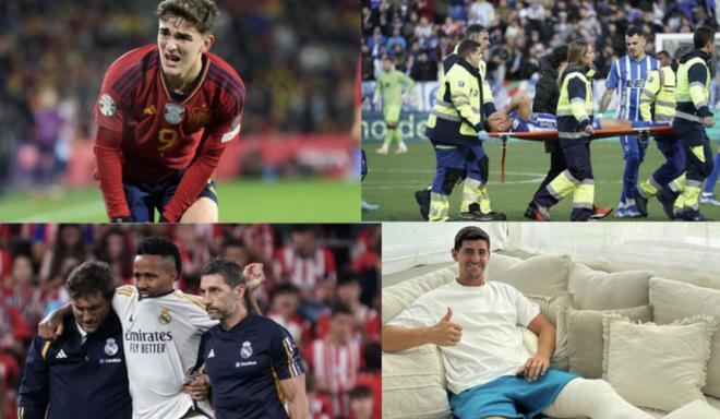 而荷兰队的 而荷兰队的