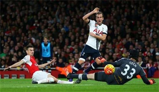 比赛刚到第 比赛刚到第